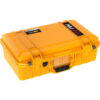 Peli 1485 Air Case | Lightweight Waterproof Hard Case — in-use context