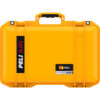 Peli 1485 Air Case | Lightweight Waterproof Hard Case — packaging and case closed