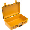 Peli 1485 Air Case | Lightweight Waterproof Hard Case — front view