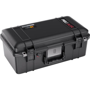 Peli 1506 Air Case – Lightweight Waterproof Case — front view