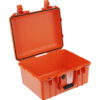 Peli 1507 Air Case – Lightweight Waterproof Hard Case — front view