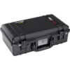 Peli 1525 Air Case — front view