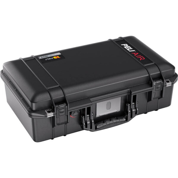 Peli 1525 Air Case — front view