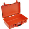 Peli 1525 Air Case — front view