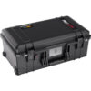 Peli 1535 Air Case – Carry-On Case with Wheels — front view