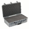 Peli 1555 Air Case — in-use context