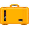 Peli 1555 Air Case — packaging and case closed