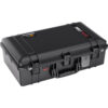 Peli 1555 Air Case — front view