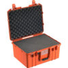 Peli 1557 Air Case — front view