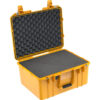 Peli 1557 Air Case — in-use context