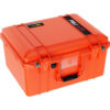 Peli 1557 Air Case — in-use context
