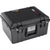 Peli 1557 Air Case — front view