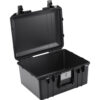 Peli 1557 Air Case — open lid interior