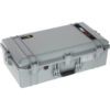 Peli 1605 Air Case – Lightweight Protective Hard Case — packaging and case closed