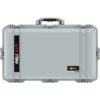 Peli 1605 Air Case – Lightweight Protective Hard Case — in-use context