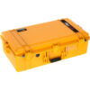 Peli 1605 Air Case – Lightweight Protective Hard Case — front view