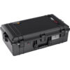 Peli 1605 Air Case – Lightweight Protective Hard Case — front view