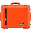 Peli 1637 Air Case with Wheels — in-use context