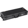 Peli 1745 Air Case with Wheels — front view