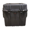 Peli 0350 Protector Cube Case (Wheels Optional) — front view