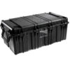 Peli 0550 Protector Transport Case (Wheels Optional) — front view
