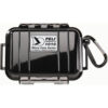 Peli 1010 Micro Case — front view