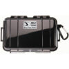 Peli 1050 Micro Case — front view