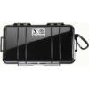 Peli 1060 Micro Case — front view