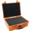 Peli 1520 Protector Case — front view