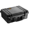 Peli 1520 Protector Case — front view