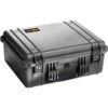 Peli 1550 Protector Case — front view
