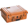 Peli 1550 Protector Case — in-use context