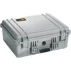 Peli 1550 Protector Case — front view