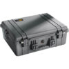 Peli 1600 Protector Case — front view