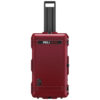 Peli 1615 Air Travel Case with Wheels — in-use context