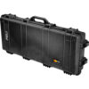 Peli 1700 Protector Case with Wheels — front view