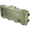 Peli 1700 Protector Case with Wheels — packaging and case closed