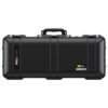Peli 1705 Air Case — front view