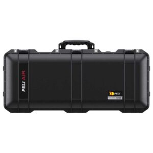 Peli 1705 Air Case — front view