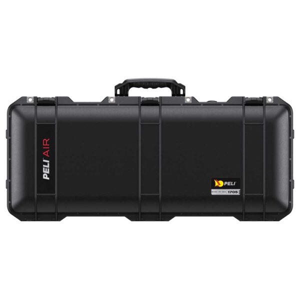 Peli 1705 Air Case — front view
