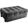 Peli 1730 Case with Wheels — front view