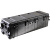 Peli 1740 Case with Wheels — front view