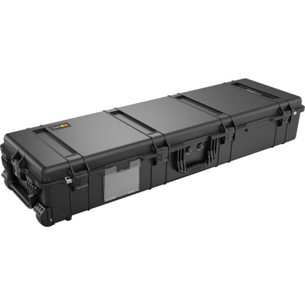 Peli 1770 Case with Wheels — front view
