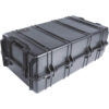 Peli 1780 Case with Wheels — front view