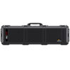 Peli 1755 Air Long Case with Wheels — front view