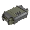 Peli R40 Personal Utility Ruck Case — packaging and case closed