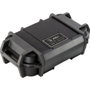 Peli R40 Personal Utility Ruck Case — front view
