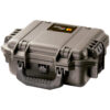 Peli Storm iM2050 Case — front view