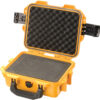 Peli Storm iM2050 Case — in-use context