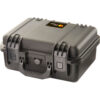 Peli Storm iM2100 Case — front view